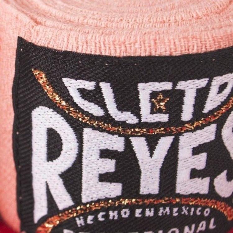 Cleto Reyes High Compression Hand Wraps