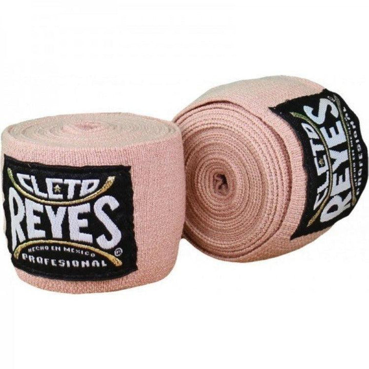 Cleto Reyes High Compression Hand Wraps