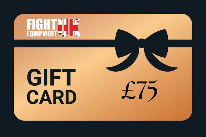 E- Gift Voucher-gift75-FEUK