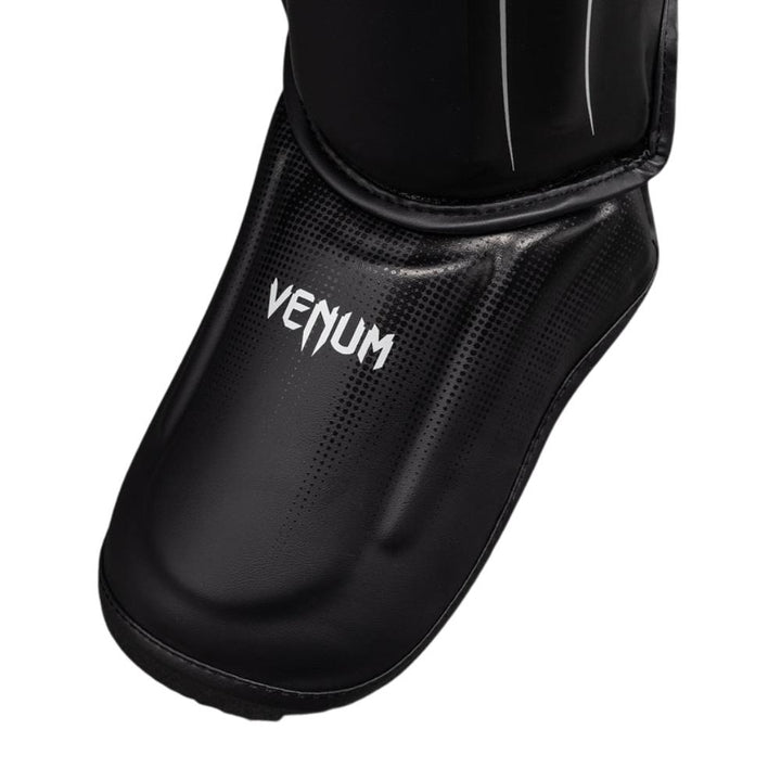 Venum Stealth Shin Guards