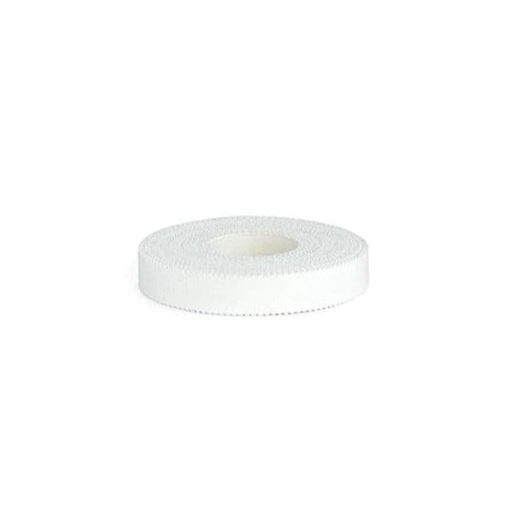 Empire Pro Boxing Tape - 13m