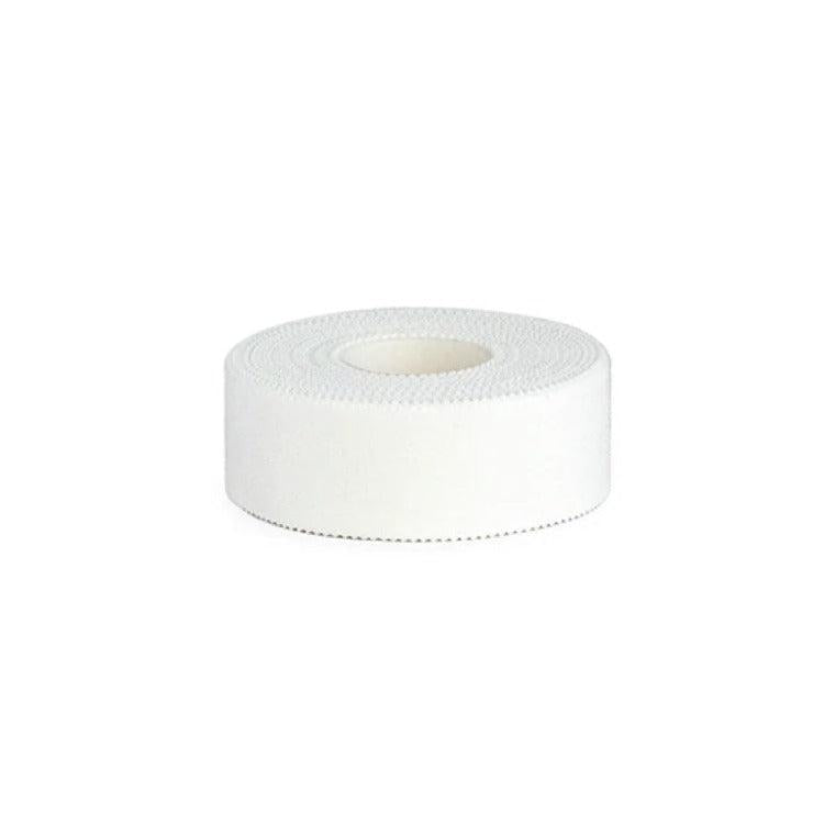 Empire Pro Boxing Tape - 13m