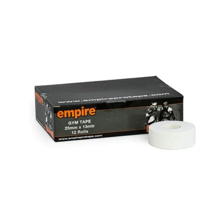 Empire Pro Boxing Tape - 13m