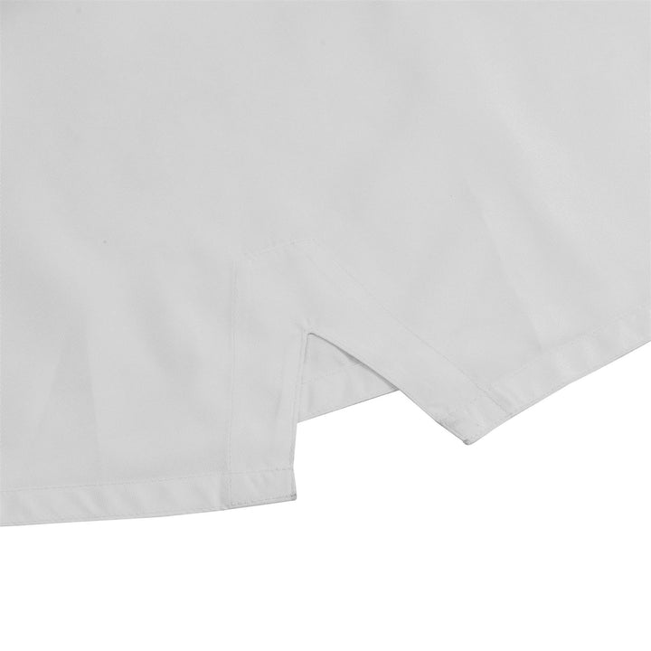 Adidas V-Neck Uniform