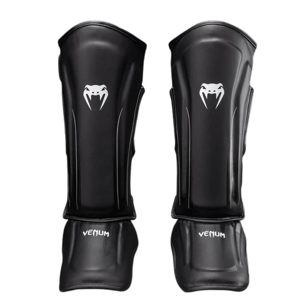 Venum Stealth Shin Guards