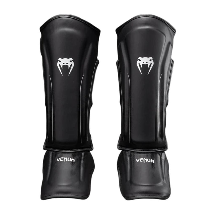 Venum Stealth Shin Guards