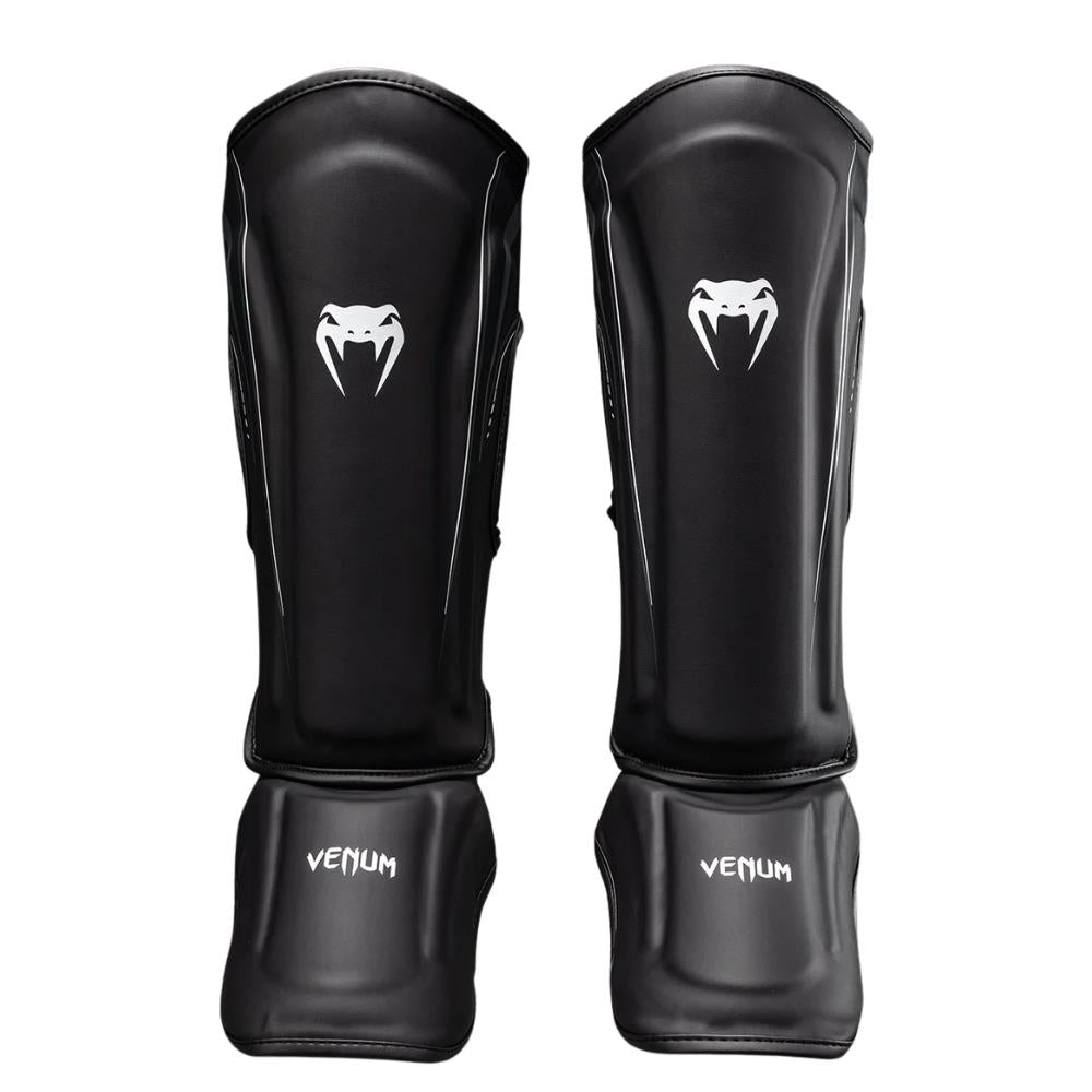 Venum Streamline Shin Guards