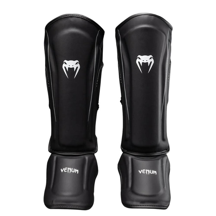 Venum Streamline Shin Guards