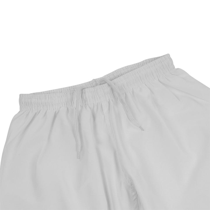 Adidas V-Neck Uniform