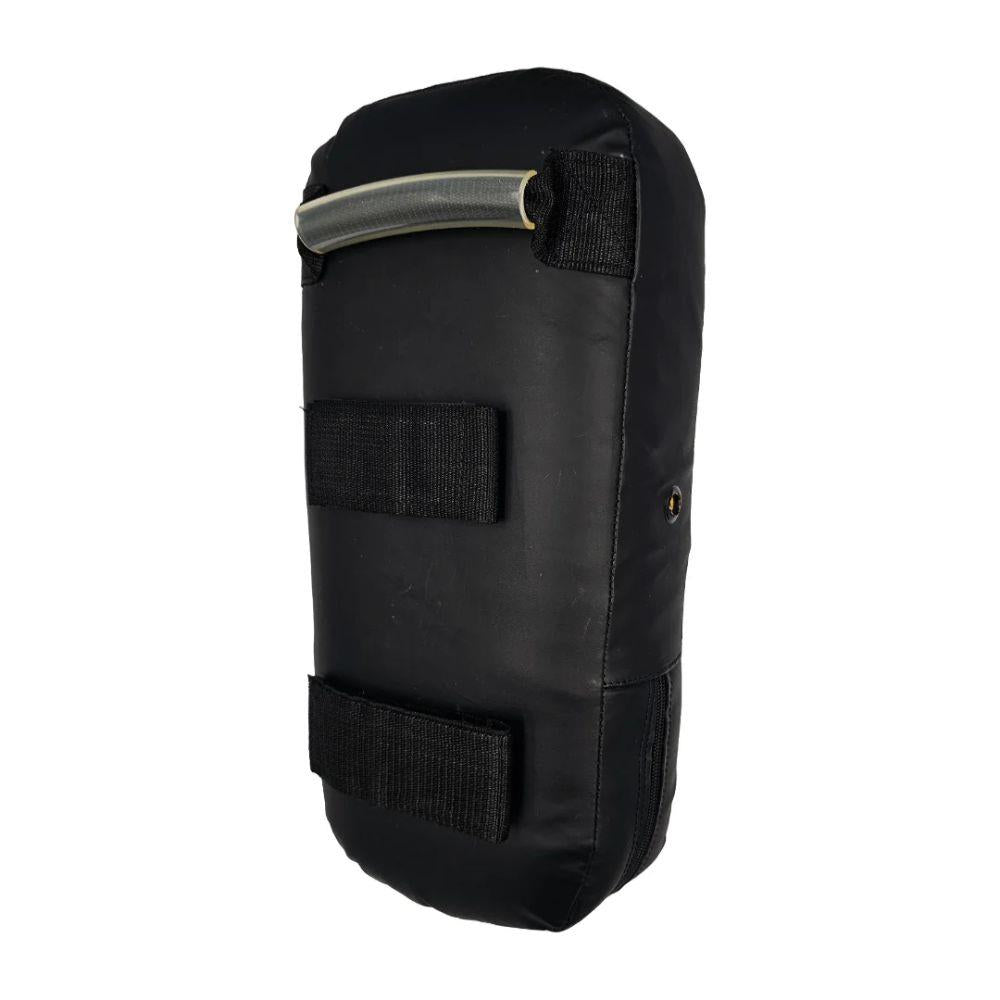 Pro Box Vinyl Thai Pad