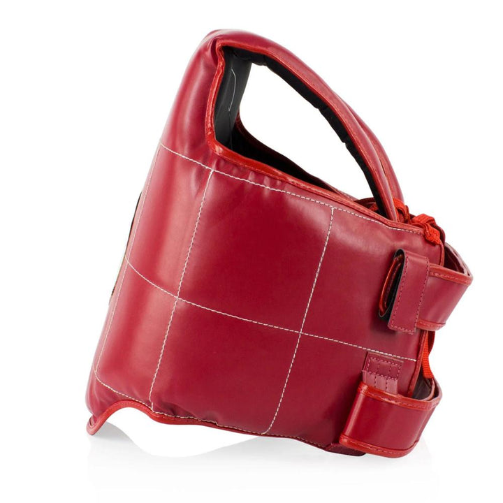 Fairtex Body Shield PV1-Fairtex