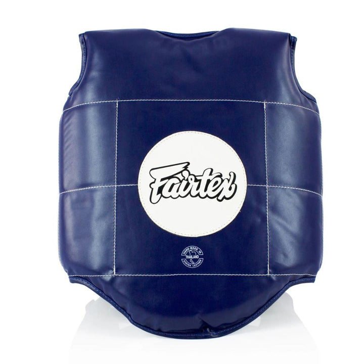 Fairtex Body Shield PV1-Fairtex