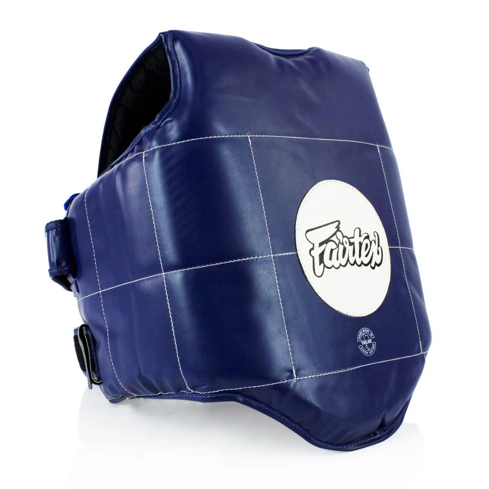 Fairtex Body Shield PV1-Fairtex
