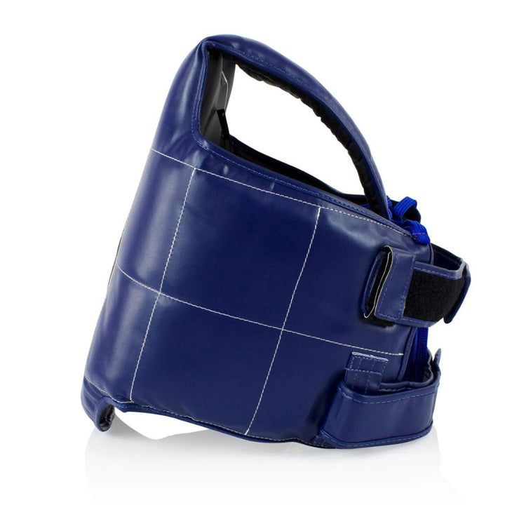 Fairtex Body Shield PV1-Fairtex