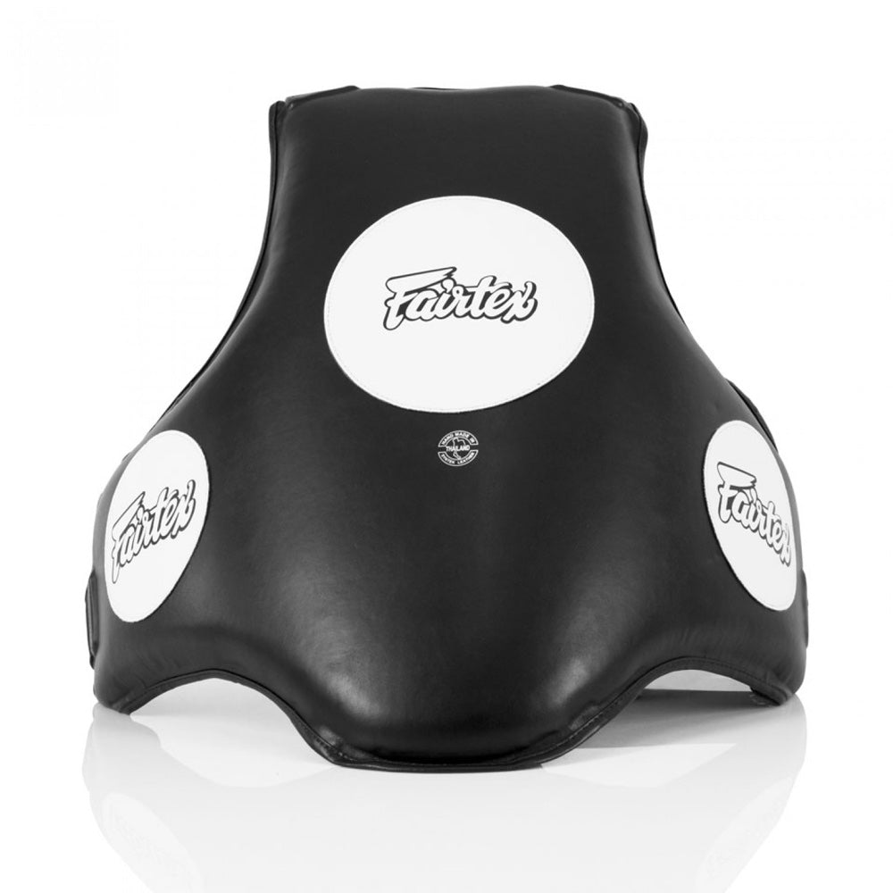 Fairtex Coaching Body Protector-Fairtex
