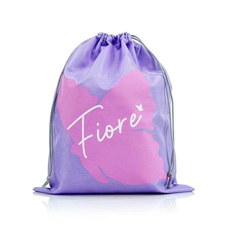 Fairtex FIORE Limited Edition Boxing Gloves-Fairtex