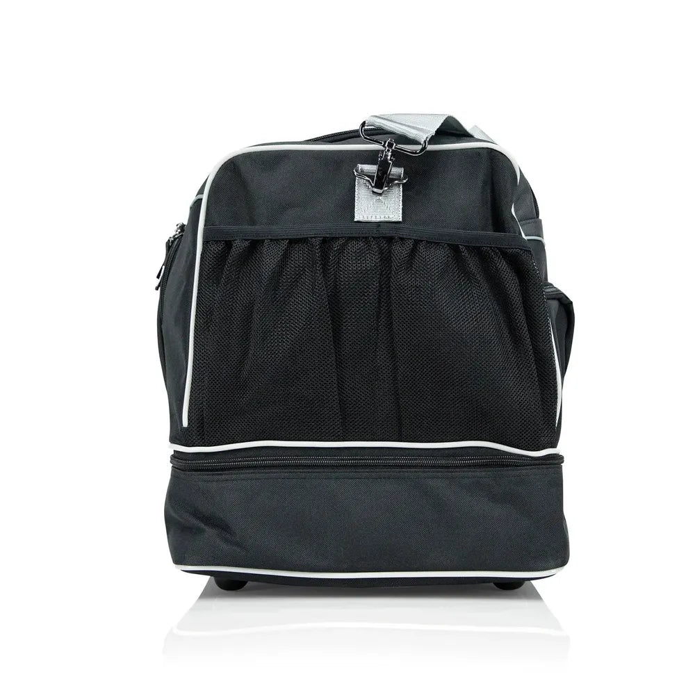 Fairtex Heavy Duty Holdall-Fairtex