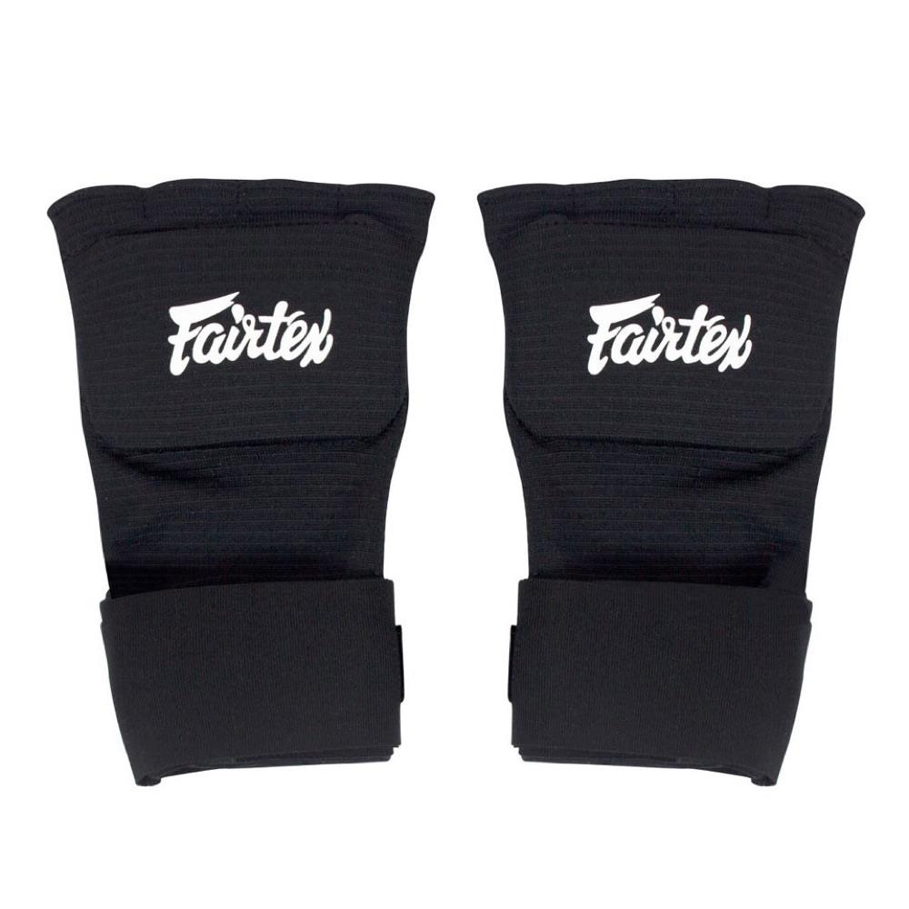 Fairtex Quick Wraps-Fairtex
