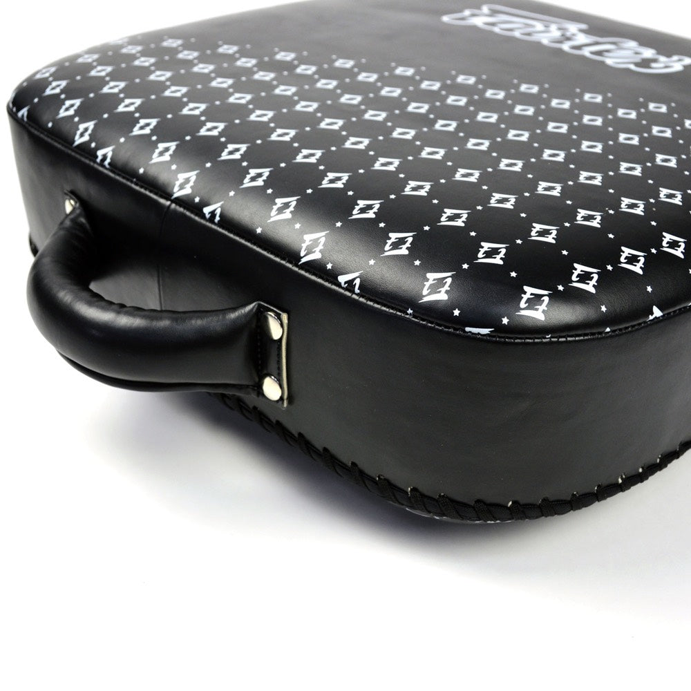 Fairtex Leg Kick Pad-Fairtex