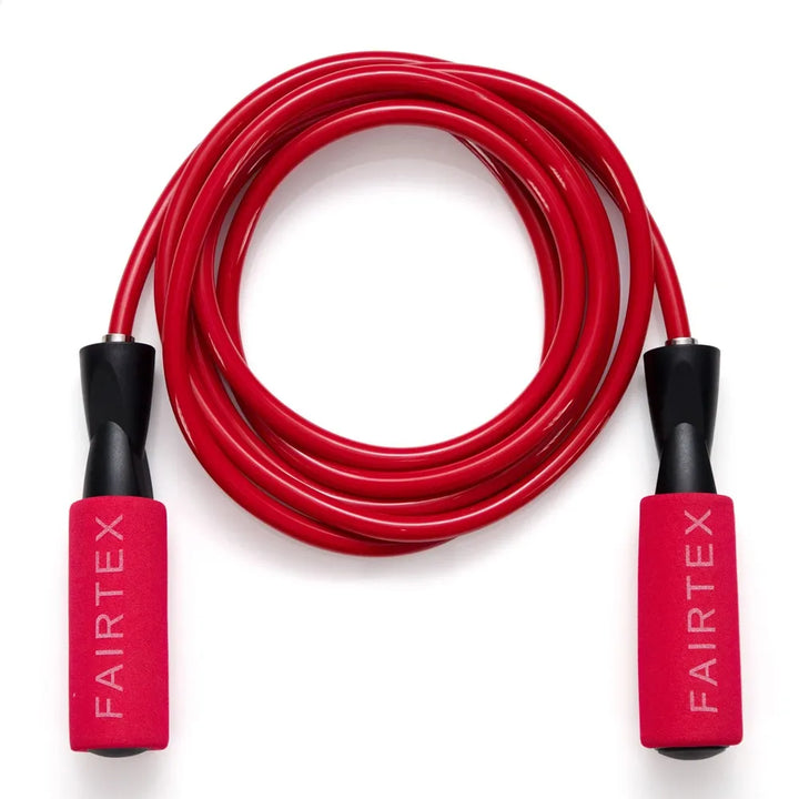 Fairtex Lightweight Skipping Rope-Fairtex