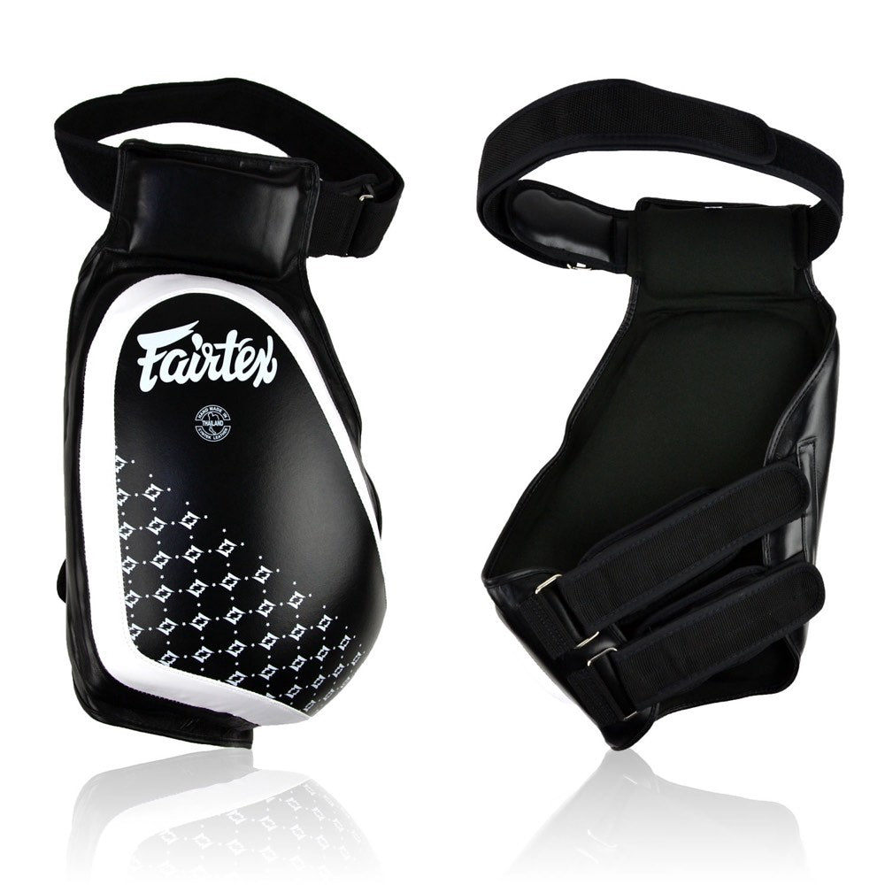 Fairtex Lightweight Thigh Pads-8859368925805-FEUK