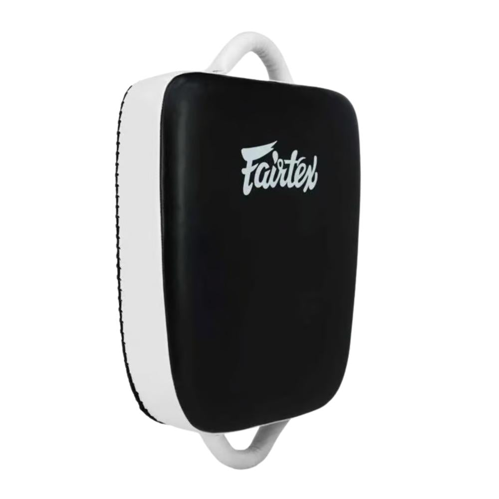Fairtex LKP5 Lite Leg Kick Pad-Fairtex