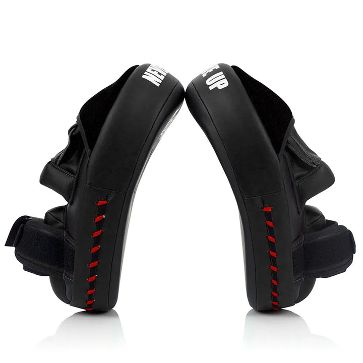 Fairtex Maximized Focus Pads-Fairtex