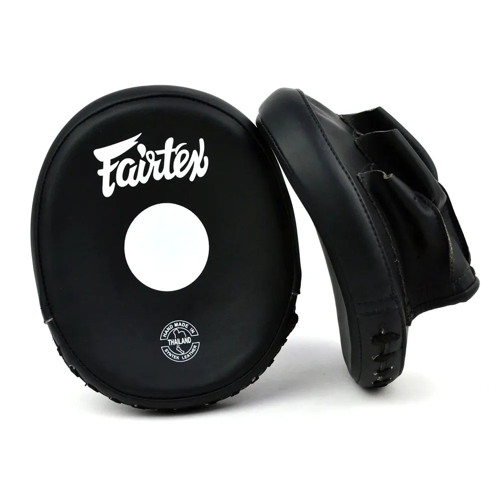 Fairtex Pro Speed Focus Pads-Fairtex