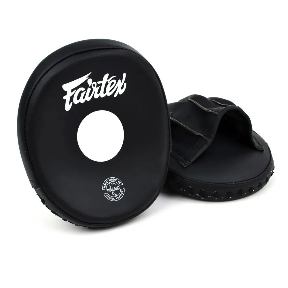 Fairtex Pro Speed Focus Pads-Fairtex
