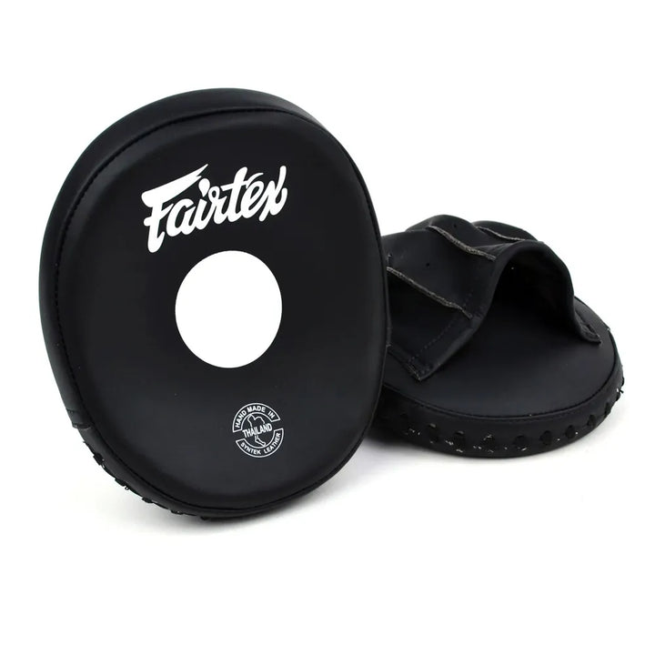 Fairtex Pro Speed Focus Pads-Fairtex