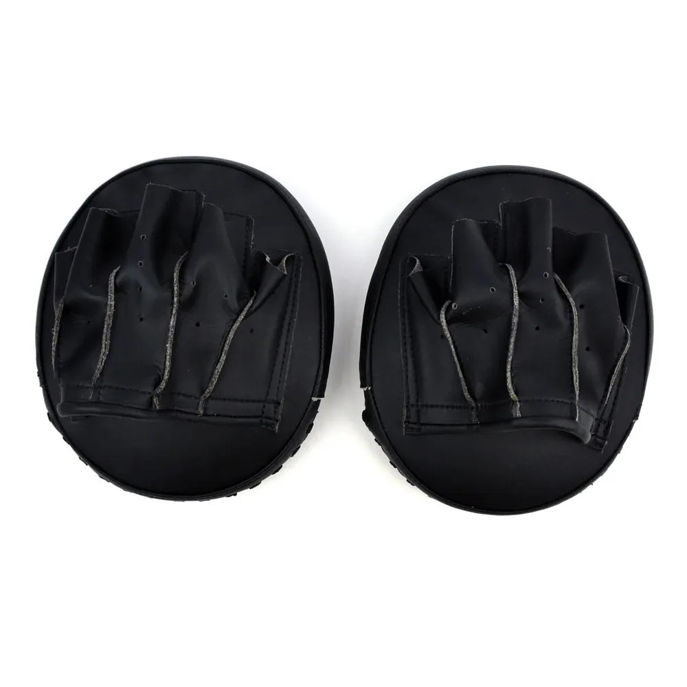 Fairtex Pro Speed Focus Pads-Fairtex
