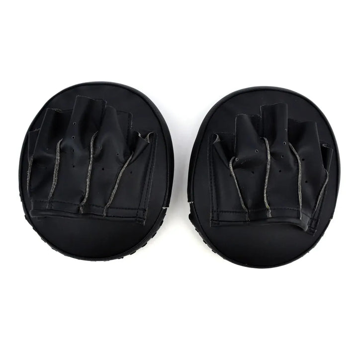 Fairtex Pro Speed Focus Pads-Fairtex
