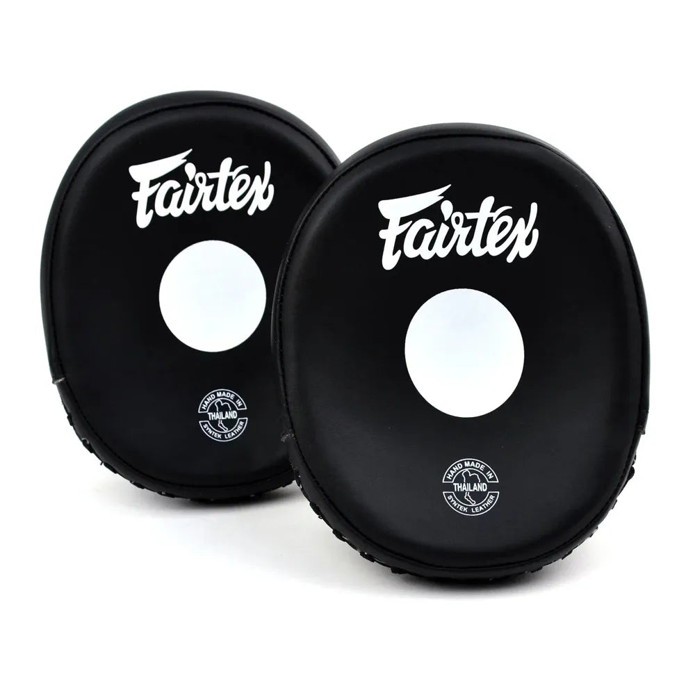 Fairtex Pro Speed Focus Pads-Fairtex