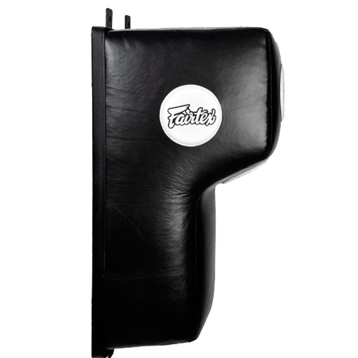 Fairtex UC1 Uppercut Wall Unit-Fairtex