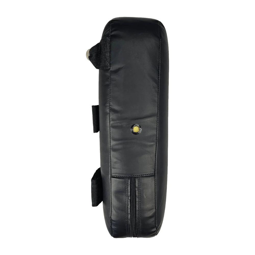 Pro Box Vinyl Thai Pad