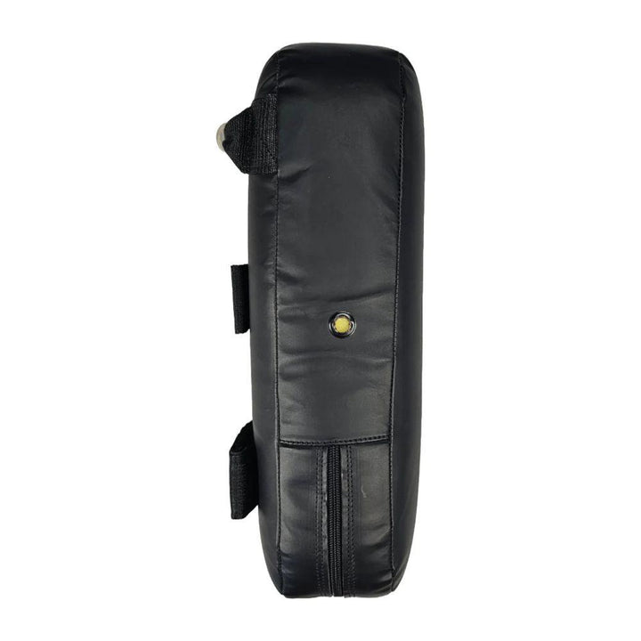 Pro Box Vinyl Thai Pad