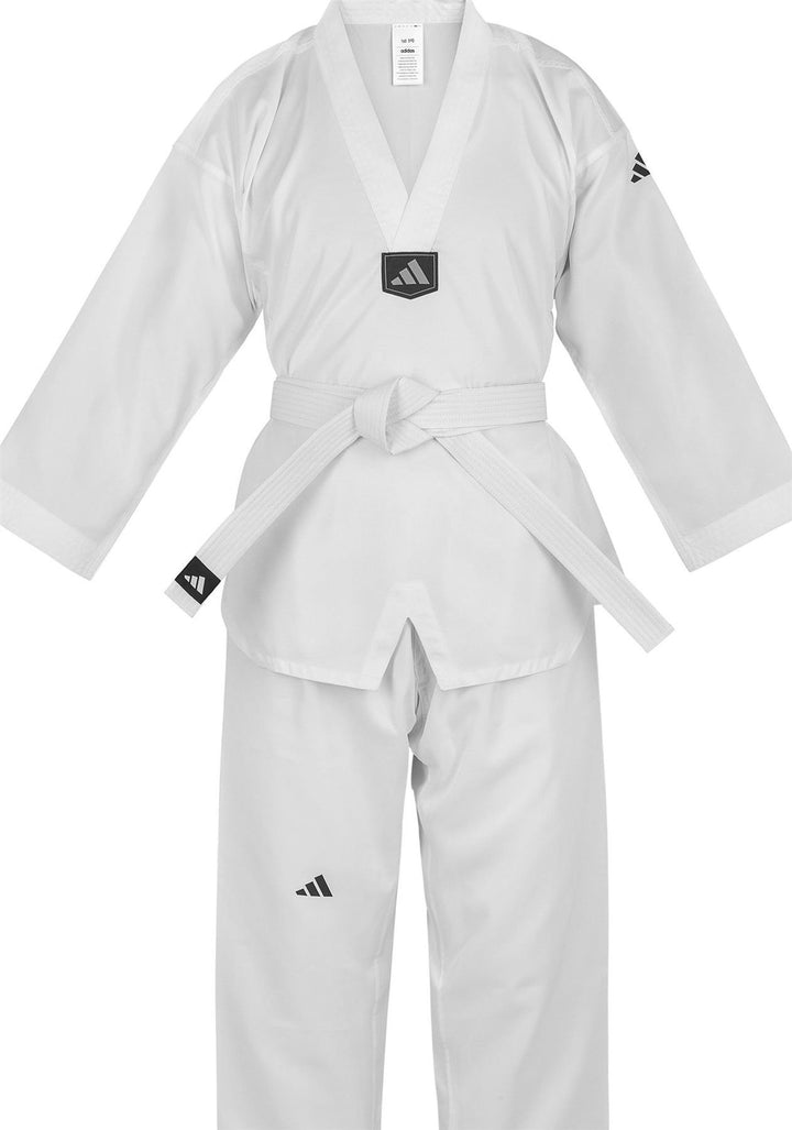 Adidas V-Neck Uniform