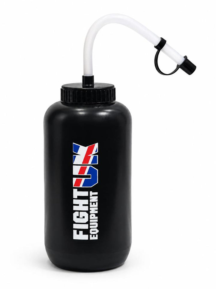 FEUK Fatboy Water Bottle-FEUK