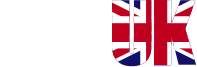 Fight Equipment UK Logo