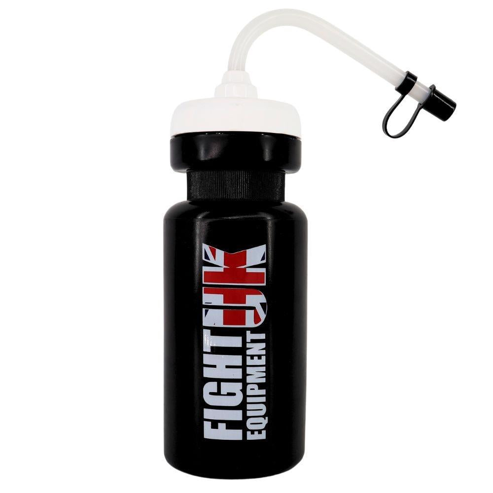 FEUK Sports Water Bottle