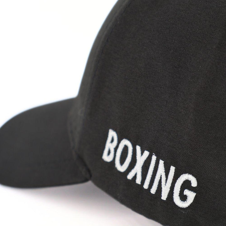 FightCaps Boxing Gloves Baseball Cap-FC-BASE-BOXING-2-FEUK
