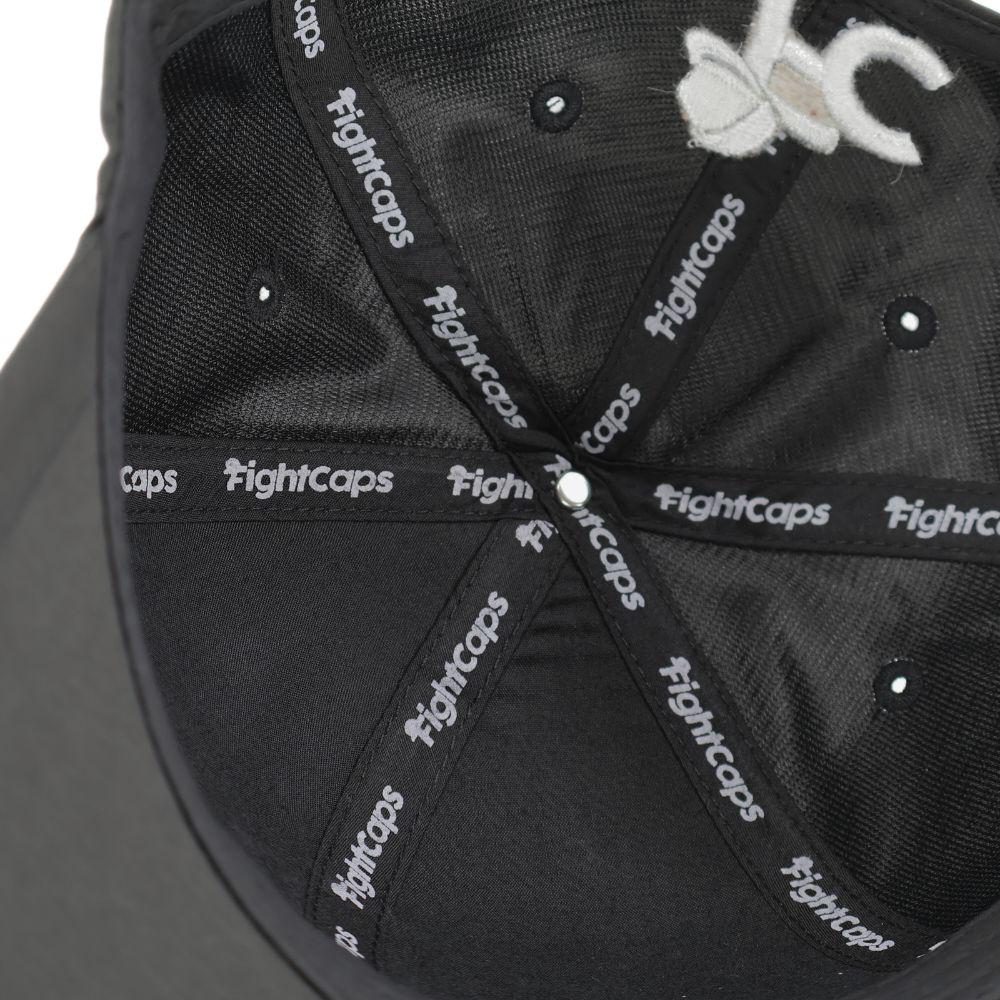 FightCaps x Playerz Boxing Collaboration Baseball Cap-FC-BASE-PLAYERZ-FEUK