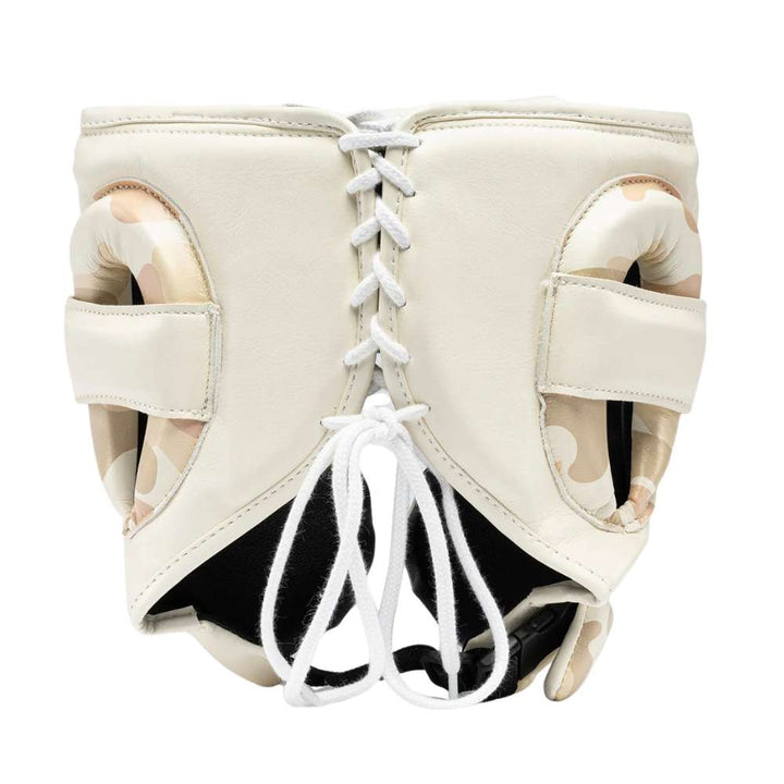 Fly Knight X Head Guard - Desert Camo-Fly