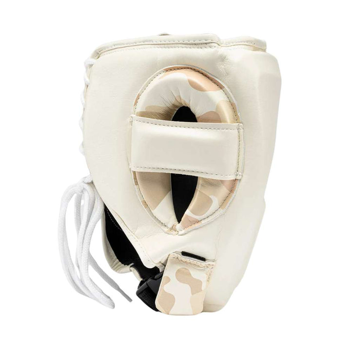 Fly Knight X Head Guard - Desert Camo-Fly