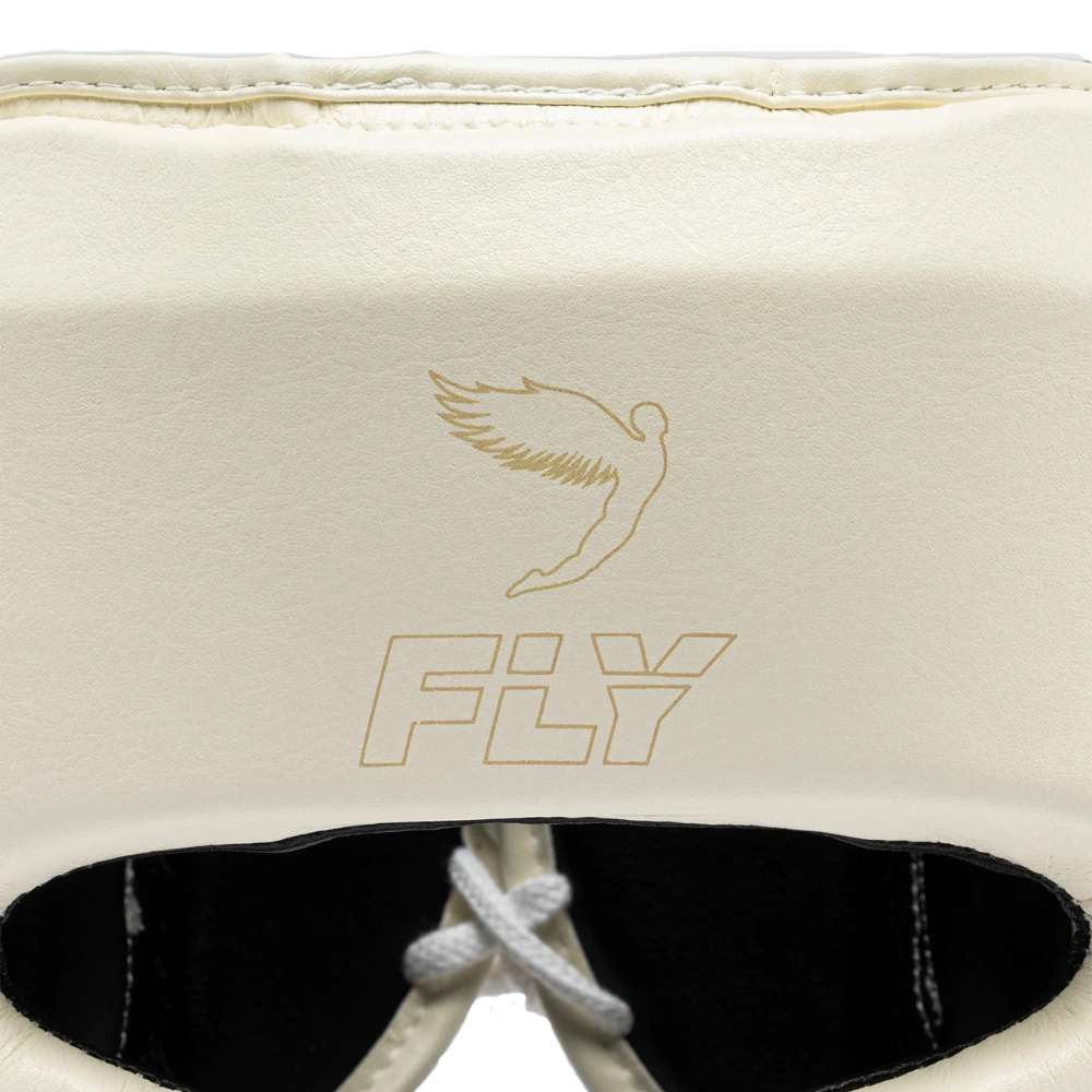 Fly Knight X Head Guard - Desert Camo-Fly