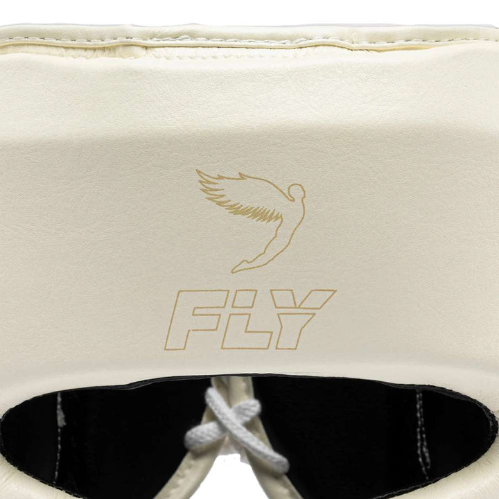 Fly Knight X Head Guard - Desert Camo-Fly