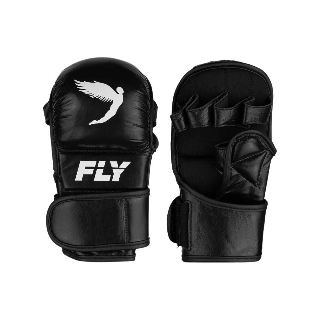 Junior Best Mma Training Gloves White Boxing Gloves Kids Boxing