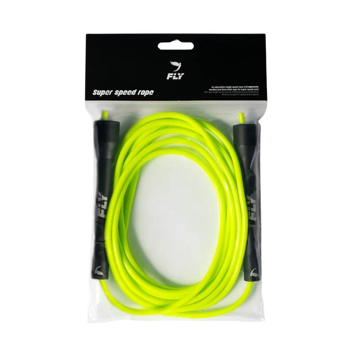 Fly Super Speed Rope-Fly