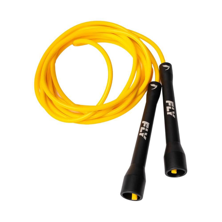 Fly Super Speed Rope-Fly