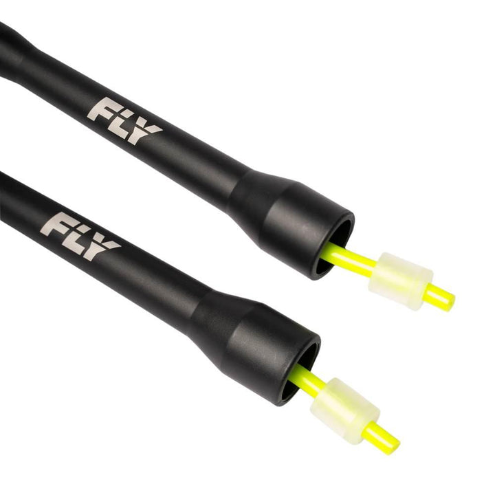 Fly Super Speed Rope-Fly